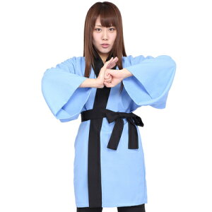 RXv  Patymo ͂ F y RXv ߑ nEB  RX`[  p[eB[ObY lp  nbs Ղ@  čՂ qǂ Cxgpi CxgObY 