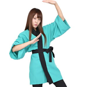 RXv  Patymo ͂  y RXv ߑ nEB  RX`[ Cxgpi lp  p[eB[ObY ]  qǂ CxgObY čՂ Ղ@  nb