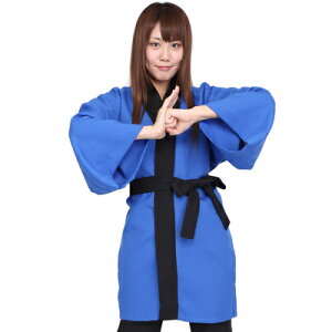 RXv  Patymo ͂  y RXv ߑ nEB  RX`[ Ղ@  qǂ  ] lp CxgObY p[eB[ObY Cxgpi čՂ  nb