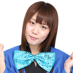 RXv  Patymo lN^C F y RXv ߑ nEB ϑObY {E^C nEB ߑ i v` p[eB[ObY z