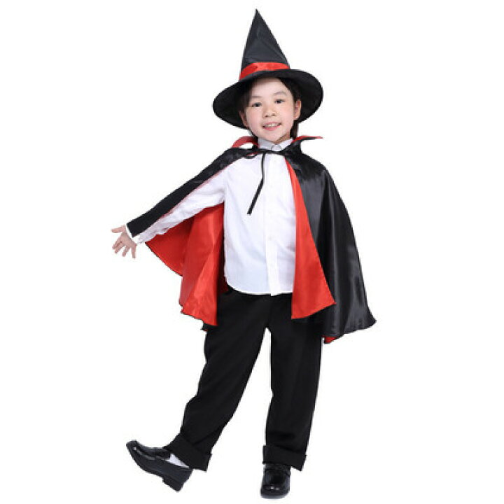 楽天市場 コスプレ 仮装 Patymo ハロウィンマント レッド 子供用 コスプレ 衣装 ハロウィン 仮装 コスチューム 子供 可愛い 魔女 マント ウィッチ 子ども用 パーティーグッズ 男の子 ケープ キッズ 女の子 魔法使い こども パーティワールド 楽天市場 コスプレ 仮装 Patymo ハロウィンマント レッド 子供用 コスプレ 衣装 ハロウィン 仮装 コスチューム 子供 可愛い 魔女 マント ウィッチ 子ども用 パーティーグッズ 男の子 ケープ キッズ 女の子 魔法使い こども パーティワールド