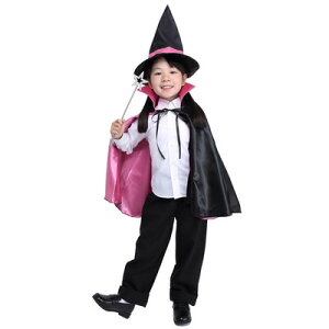 RXv  Patymo nEB}g sN qp y RXv ߑ nEB  RX`[ q   }g qǂp P[v p[eB[ObY ǂ ̎q EBb` 