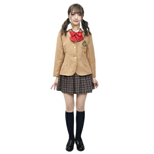 RXv  RXv Z[[ Patymo nCXN[ uU[ fB[X y RXv ߑ nEB  RX`[  Z[[ q uU[ lp p[eB[ObY 