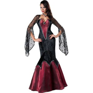 RXv  sAVOEr[eB[EopCA lp S y RXv ߑ nEB  RX`[ p ] fB[X @pCA zShX p[eB[ObY h