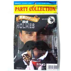 yiz RXv  ϑЂV[Y T y RXv ߑ nEB ϑObY tE p[eB[ObY nEB ߑ qQ v` z