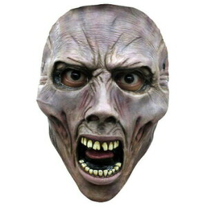 RXv  XN[]r tFCX}XN y RXv ߑ nEB p[eB[ObY  Ԃ | }XN v` z[}XN }XN ʔ}XN ϑ