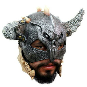 RXv  }fBuEHA[}XN (oCLOm) y RXv ߑ nEB p[eB[ObY  Ԃ | }XN z[}XN }XN v` 