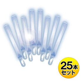楽天市場 オタ芸 ペンライトの通販