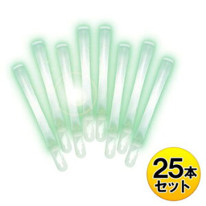 オタ芸の通販 価格比較 価格 Com