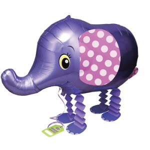 U 10 y p[eB  Aj}  D wEKX p[eB[ObY tBD A~zC tBo[ ӂ Cxgpi A~tHC }C[