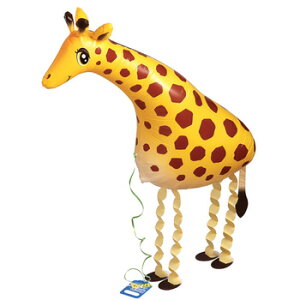 yiz UL 10 y tBD ӂ UD }C[o[ p[eB[pi p[eB[ObY A~zC tBo[ i Aj}   w