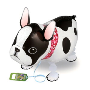 Ut`uhbO 10 y Cxgpi wEKX A~zC tBD i  p[eB[pi tBo[ A~tHC UD Aj} Uo