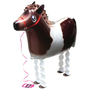 yiz U|j[ 10 y p[eB  Aj}  D wEKX p[eB[pi A~zC tBo[ tBD Uo[ UD Cxgpi 