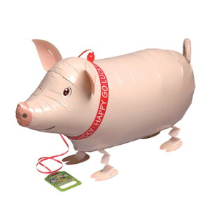 Uu[ 10 y p[eB  Aj}  D wEKX }C[o[ tBD Uo[ Cxgpi A~tHC UD p[eB[ObY A