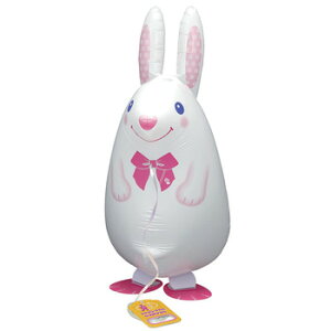 U zCg 10 y  Aj} tBD p[eB[ObY wEKX }C[o[ UD Cxgpi A~zC tBo[ A~tHC