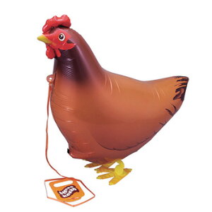 yiz URbR 10 y  A~zC Cxgpi }C[o[ A~tHC p[eB[ObY ӂ UD wEKX Aj} p[eB[pi  