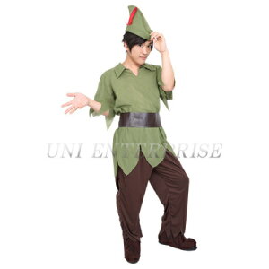 RXv  Patymo lo[h{[C y RXv ߑ nEB  RX`[ s[^[p ObY Y Ƃb p[eB[ObY lp ] b jp z