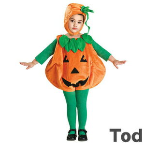 RXv  pvLbh qp Tod y RXv ߑ nEB  RX`[ q j̎q qǂp LbY ̎q ǂ p[eB[ObY z