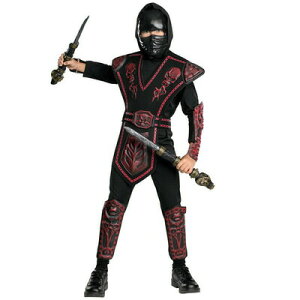 RXv  qǂpbhXJEH[AjWM y RXv ߑ nEB  RX`[ q E j̎q ㌀ LbY ǂ p[eB[ObY z