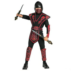 RXv  qǂpbhXJEH[AjWL y RXv ߑ nEB  RX`[ q E ǂ ㌀ LbY j̎q p[eB[ObY z