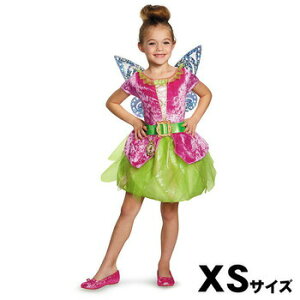 RXv  eBN(eBJ[x) CNVbNhX ̎qp XS(3T-4T) y RXv ߑ nEB  RX`[ q Aj fBYj[ ObY LbY C hX s[^