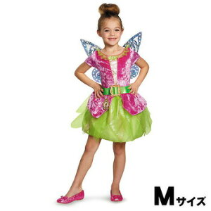 RXv  eBN(eBJ[x) CNVbNhX ̎qp M(7-8) y RXv ߑ nEB  RX`[ q Aj fBYj[ ObY LbY C hX s[^[