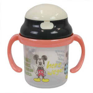 ~bL[ XPb`B Xg[zbp[}O y xr[pi fBYj[ }O Ԃ ǂp qp 䏊pi Hpi Rbv xr[H LbY disney Lb`pi qǂp z