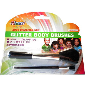 RXv  Ob^[2pcsuV y RXv ߑ nEB  v` tFCXyCg nEB ߑ ϑObY p[eB[ObY CNAbv {fByCg z