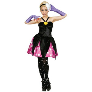 RXv  lpA[X y RXv ߑ nEB  RX`[ Ch fB[X  p[eB[ObY fBYj[BY g}[Ch ] p  K