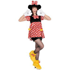 RXv  lpRR~j[ y RXv ߑ nEB  RX`[ fBYj[ ObY ] fB[X p  p[eB[ObY KCZXi z