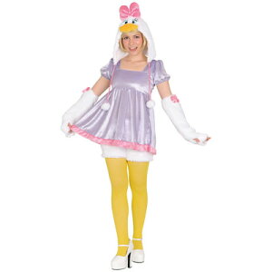 RXv  lpRRfCW[_bN y RXv ߑ nEB  RX`[ fBYj[ ObY p KCZXi  fB[X p[eB[ObY ] z