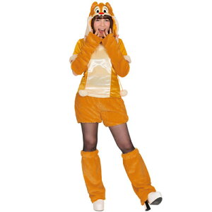 RXv  lpRRf[ y RXv ߑ nEB  RX`[ fBYj[ ObY p  KCZXi fB[X ] p[eB[ObY z