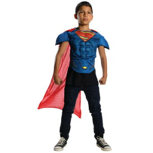 RXv  qǂp}bX`FXgX[p[} y RXv ߑ nEB  RX`[ q p[eB[ObY  DCR~bN LbY AR~ fLN^[ ǂ q