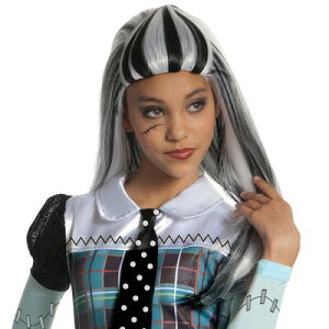 フランキー アニメ コスプレ 仮装 変装衣装の人気商品 通販 価格比較 価格 Com