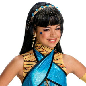 RXv  qǂpNIfiCEBbO y RXv ߑ nEB p[eB[ObY Ԃ q Aj LbY EBbO  ϑObY v` Jc X^[n