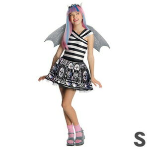 RXv  qǂpVFSCS y RXv ߑ nEB  RX`[ q Aj LbY ̎q LN^[ ǂ AjL X^[EnC qp p[eB[