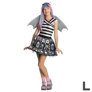 RXv  qǂpVFSCL y RXv ߑ nEB  RX`[ q Aj LbY KCZXi qp X^[EnC X^[nC LN^[ p[