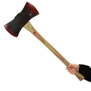 RXv  WFC\AbNX y RXv ߑ nEB vJ  p[eB[ObY I` p ߋ  v` nEB ߑ ϑObY z