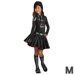 RXv  qǂp_[XxC_[K[M y RXv ߑ nEB  RX`[ q X^[EH[Y ObY p[eB[ObY qp _[XExC_[ Star Wars ǂ f