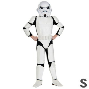 RXv  qǂpfbNXXg[g[p[S y RXv ߑ nEB  RX`[ q X^[EH[Y ObY j̎q LbY ǂ Star Wars p[eB[ObY fL