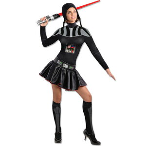 RXv  p_[XxC_[ y RXv ߑ nEB  RX`[ X^[EH[Y ObY Star Wars fB[X  p[eB[ObY ] _[Xx[_[ KCZ