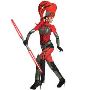 RXv  DX_[X^ lp STD y RXv ߑ nEB  RX`[ X^[EH[Y ObY p[eB[ObY Star Wars  p fLN^[ ] fB[X 