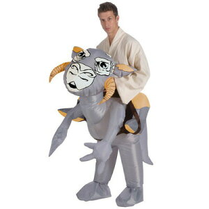 RXv  Ct^uX^[EH[Y^^ y RXv ߑ nEB  RX`[ Star Wars Y lp KCZXi p[eB[ObY jp ] fLN