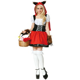 楽天市場 狼 女 コスプレの通販