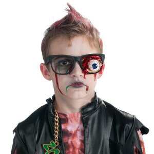 RXv  AC{[vX`bNOX y RXv ߑ nEB p[eB[ObY  | ϑObY ʔ v` z[ ߂ 냁Kl ዾ nEB 