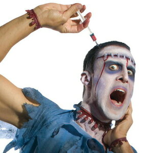 RXv  ]rVOwbhs[X y RXv ߑ nEB p[eB[ObY  wbhoh hbLObY ʔ Cxgpi J`[V O