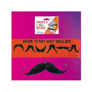 RXv  VbNXEFC}X^bV y RXv ߑ nEB nEB ߑ tE qQ Ђ ϑObY p[eB[ObY v` z