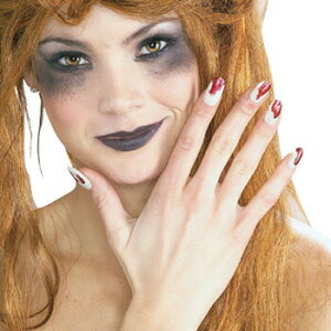 RXv  OECU_[NubfBlC y RXv ߑ nEB  ϑObY lC`bv CNAbv p[eB[ObY v` nEB ߑ t  