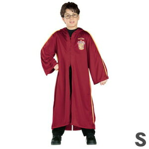 RXv  NBfBb`[u qǂp S y RXv ߑ nEB  RX`[ q [u  ObY jo[TX^WI n[|b^[ j̎q LbY ǂ ̎q 