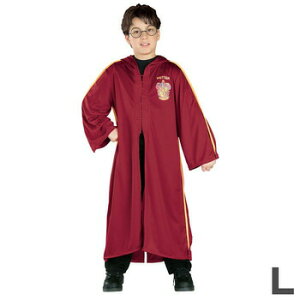 コスプレ 仮装 変装衣装 ハリーポッター クィディッチの人気商品 通販 価格比較 価格 Com
